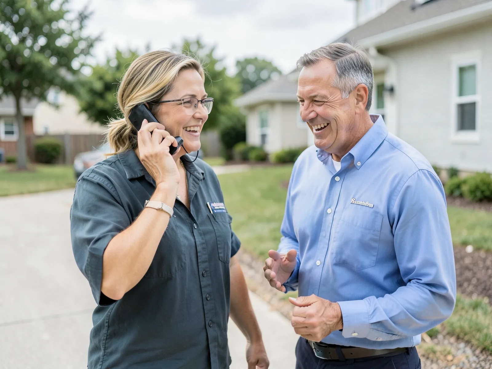 Frequently Asked Questions About Flood Damage Restoration in Chaplin, KY